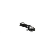 Delphi Control/Trailing Arm Upper TC3268