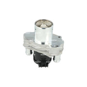 NRF Exhaust Gas Recirculation Valve 48741