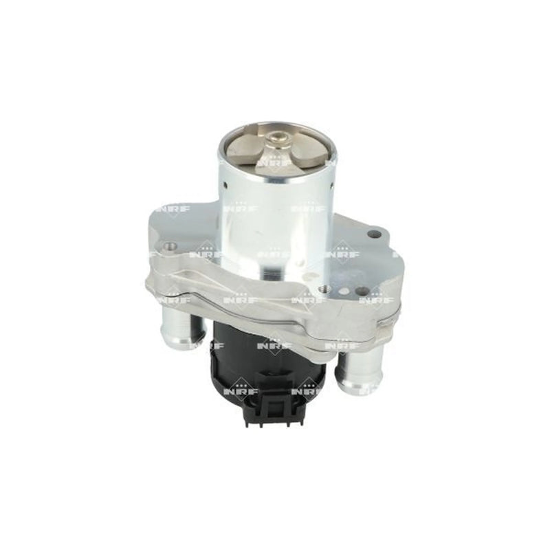 NRF Exhaust Gas Recirculation Valve 48741