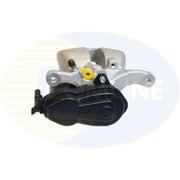 Comline Brake Caliper Assembly CBC858L