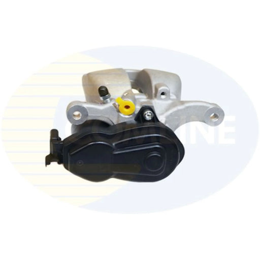 Comline Brake Caliper Assembly CBC858L