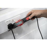 Sealey High Voltage Tester CAT IV 1000V Hybrid/Electric Vehicles PPHY Sealey  - Town Parts