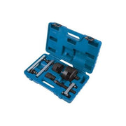 Laser DSG Clutch Removal Kit - for VAG 6718 Laser  - Town Parts