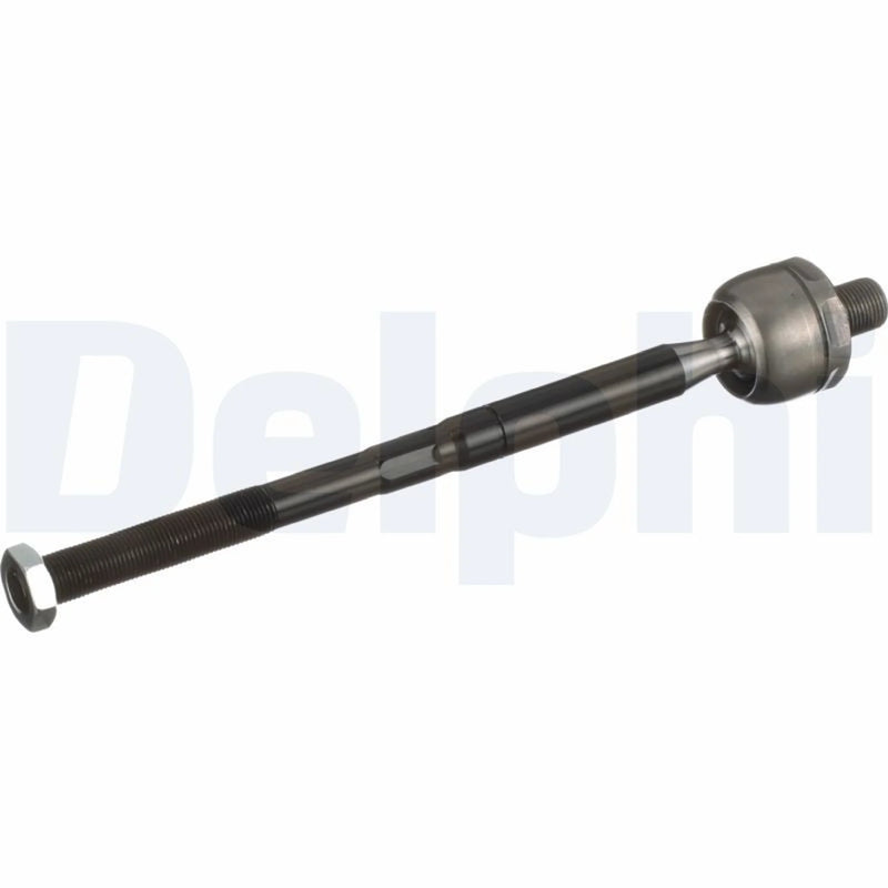 Delphi Stabiliser Drop Link Front TA6408