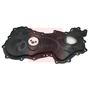 Apec Timing Chain Case Cover ACK8003