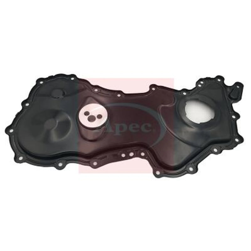 Apec Timing Chain Case Cover ACK8003