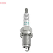 Denso Engine Spark Plug IQ16TT