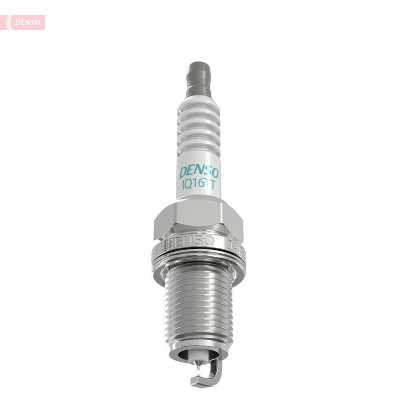 Denso Engine Spark Plug IQ16TT