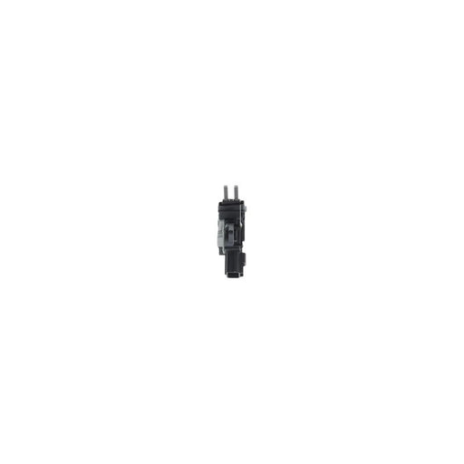 Bosch Alternator Voltage Regulator 1 986 AE0 064