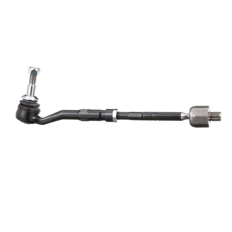 Delphi Inner Rack End Right Joint TA5471