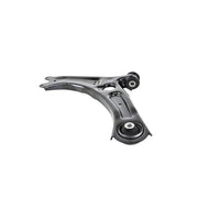 Delphi Control/Trailing Arm Lower TC4369