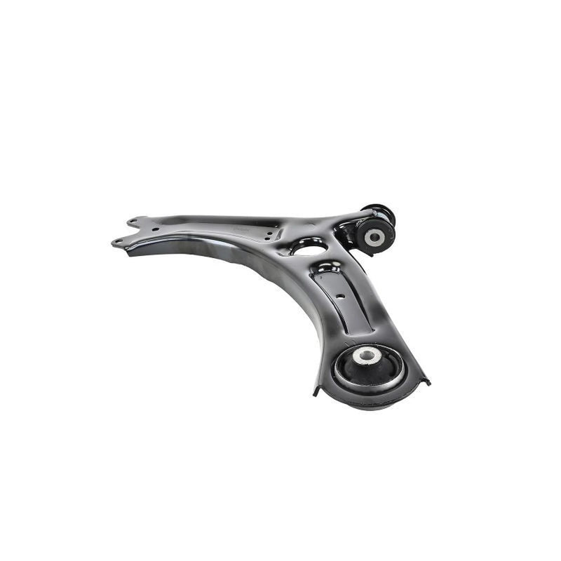 Delphi Control/Trailing Arm Lower TC4369