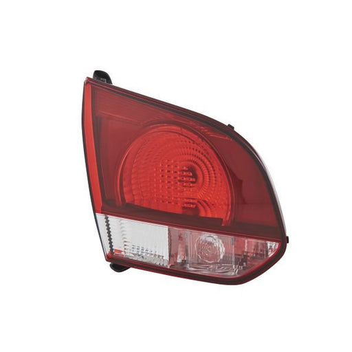 Hella Tail Light / Lamp W21W Left 2SA 009 923-131