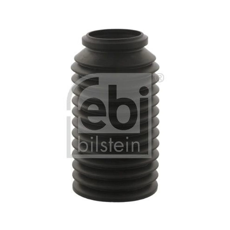 Febi Front Left Protective Cap/Bellow 44509