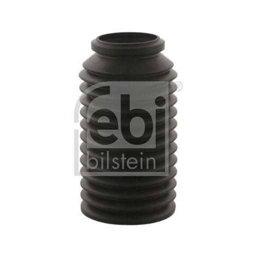 Febi Front Left Protective Cap/Bellow 44509