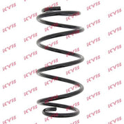 KYB Front Suspension Coil Spring RH1156