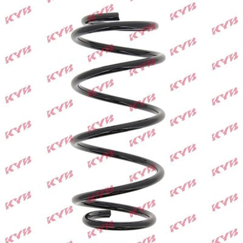KYB Front Suspension Coil Spring RH1156