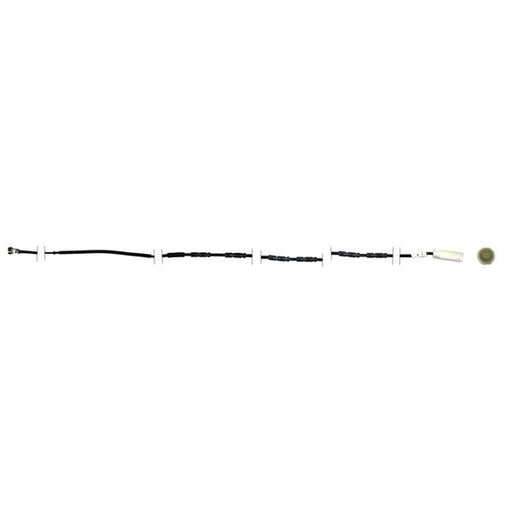 Juratek Brake Pad Wear Sensor Rear JCW336