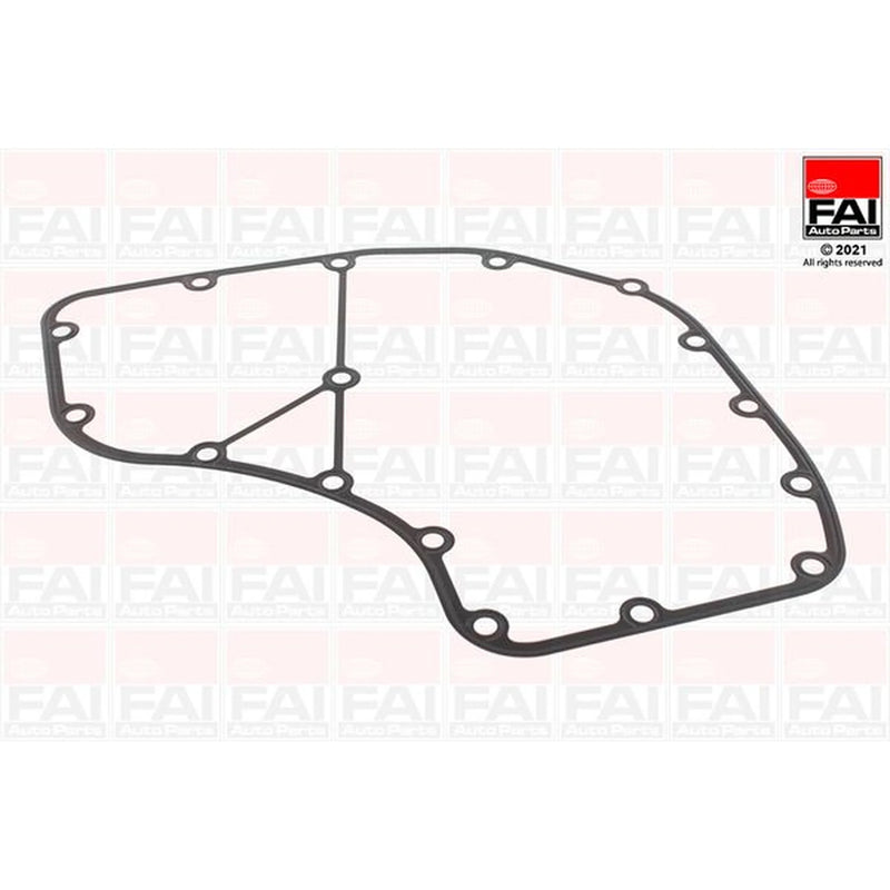 FAI Timing Case Gasket Thick TC1626