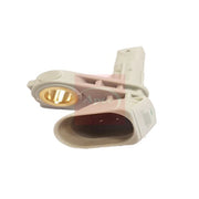 Apec ABS Wheel Speed Sensor Rear Right ABS1221