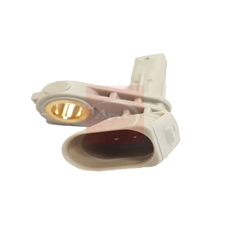 Apec ABS Wheel Speed Sensor Rear Right ABS1221