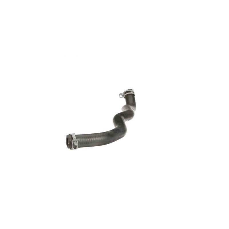 Gates Heater Hose 02-3323