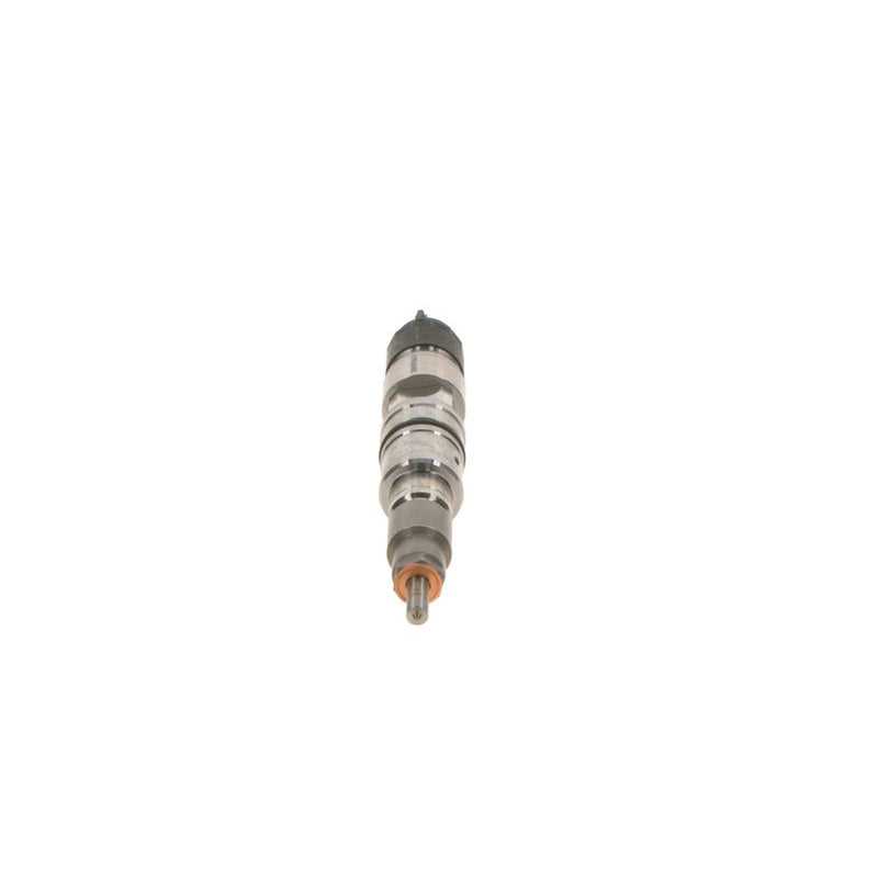 Bosch Diesel Injector Nozzle Tip 0 445 120 065
