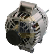 NAPA Car Alternator 12V NAL1386