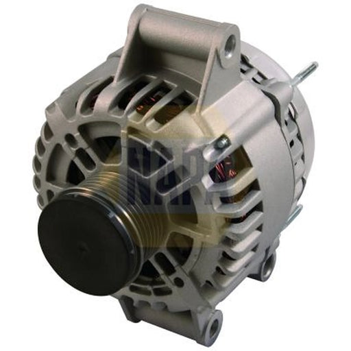 NAPA Car Alternator 12V NAL1386