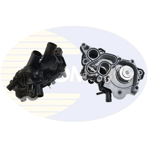 Comline Engine Cooling Water Pump EWP458