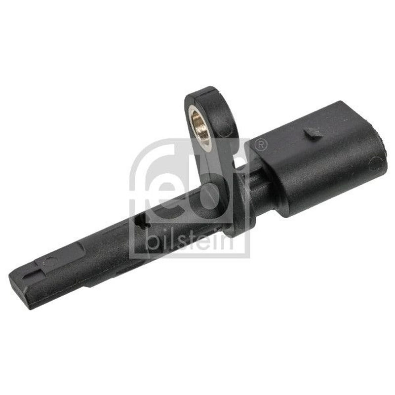 Febi ABS Wheel Speed Sensor Rear Right 181247