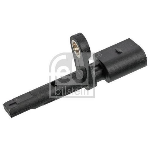 Febi ABS Wheel Speed Sensor Rear Right 181247
