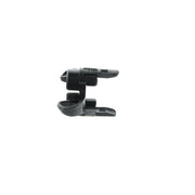 Bosch Mounting Holder Bracket 0 263 006 059