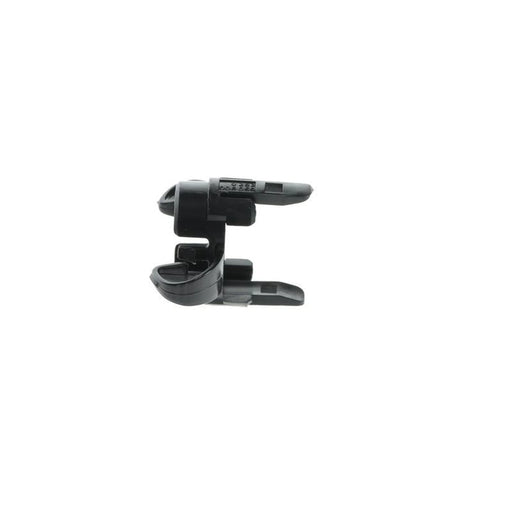 Bosch Mounting Holder Bracket 0 263 006 059