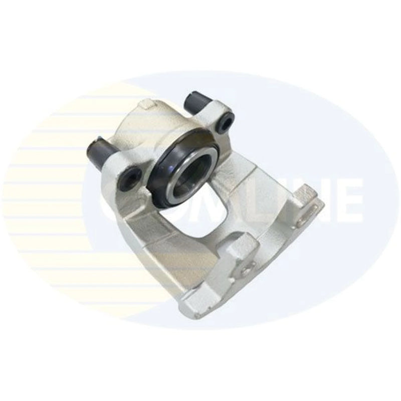 Comline Brake Caliper Assembly CBC551L