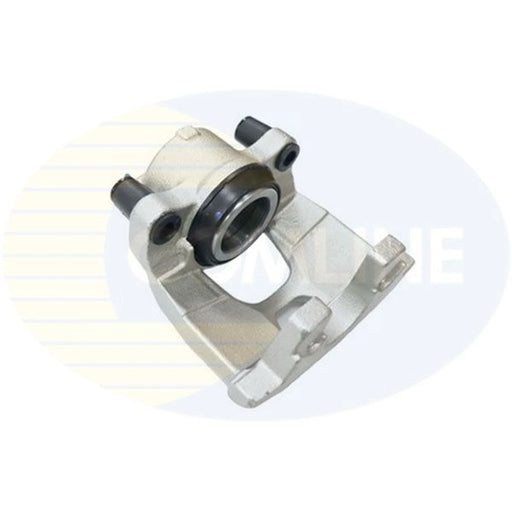 Comline Brake Caliper Assembly CBC551L