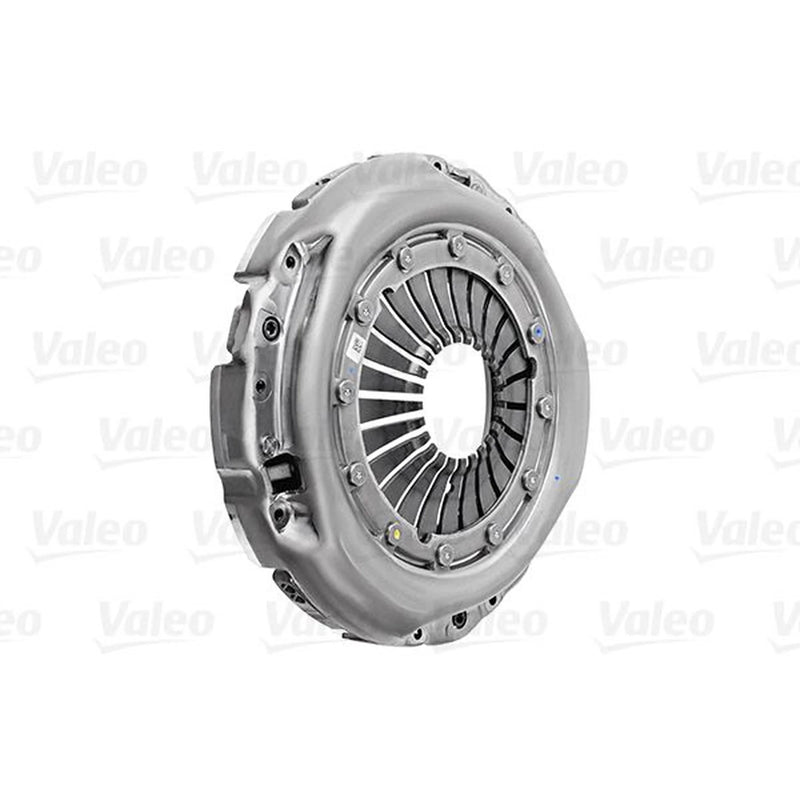 Valeo Clutch Kit Set 3pc 827451