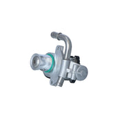 NRF Exhaust Gas Recirculation Valve 48612