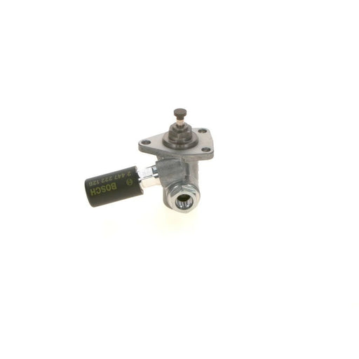 Bosch Fuel Pump Assembly 0 440 008 125