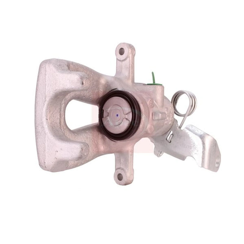 Apec Brake Caliper Assembly Rear Right RCA676N