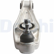 Delphi Control/Trailing Arm Lower TC3775