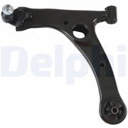 Delphi Control/Trailing Arm Front Right TC4001