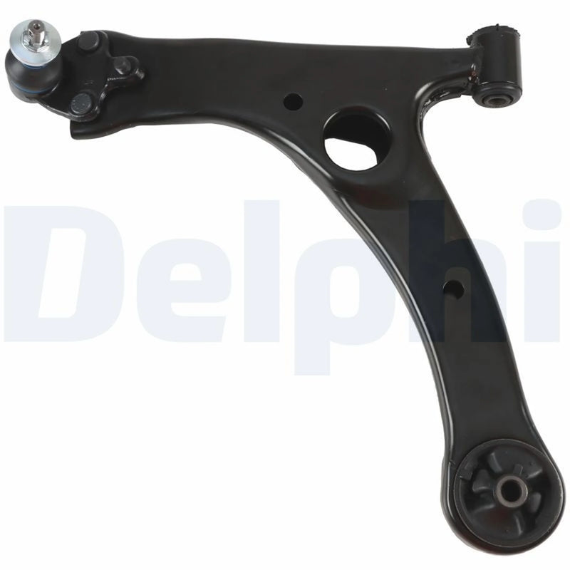Delphi Control/Trailing Arm Front Right TC4001
