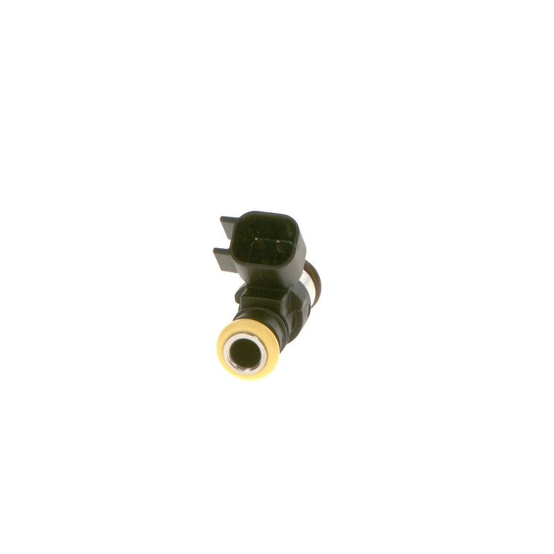 Bosch Fuel Injector Nozzle Pin 0 280 158 843