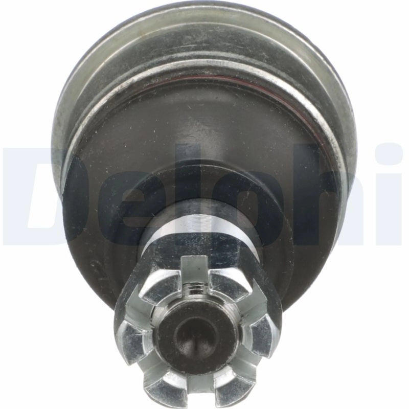 Delphi Ball Joint Lower TC1299