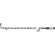 Juratek Brake Pad Wear Sensor Rear JCW226