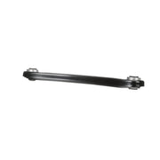 Delphi Control/Trailing Arm Upper TC3268
