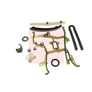 Apec Timing Chain Kit Set 130 Links ACK4007