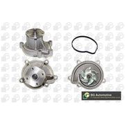 BGA Engine Cooling Water Pump CP7248T