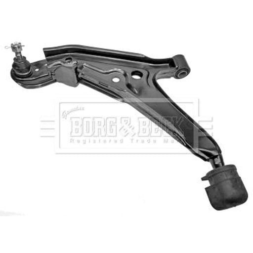 Borg & Beck Control/Trailing Arm BCA5793